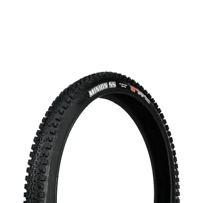 Produktbild von Reifen Maxxis 27,5x2.50 Minion Semislick