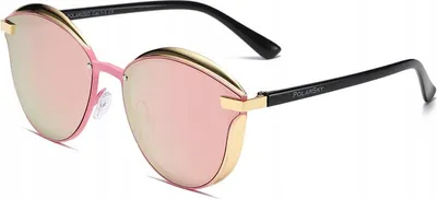 Immagine prodotto di Occhiali da sole POLARSKY Premium per donna