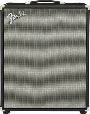 Obrázek produktu pro Fender Rumble 800 Baskytarové kombo