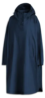 Produktbild von Reisenthel Mini Maxi Raincoat DARK BLUE