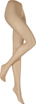 Produktbild von Strumpfhose miniNET 20DEN teint-38.40