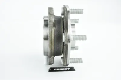 Produktbild von Febest 0582-Cx5F