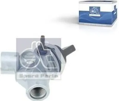 Produktbild von DT Spare Parts Mehrwegeventil 2.44095