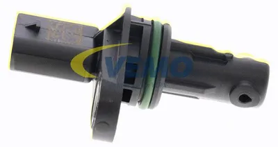 Produktbild von VEMO V48-72-0152 Kurbelwellensensor Impulsgeber für LAND ROVER Range Rover Evoque (L538)