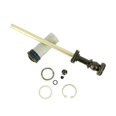 Image de Unité à suspension pneumatique ROCKSHOX DA140 Pike 27,5/29