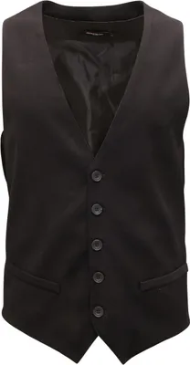 Imagen del producto de 7147AZ Chaleco de hombre Imperial, color