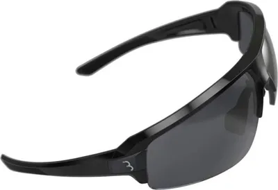 Produktbild von BBB Cycling BBB Sportbrille Impulse schwarz glanz Einheitsgröße schwarz - Mag....