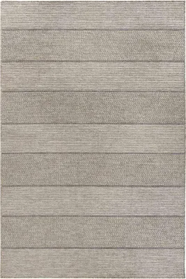 Image de Tapis ISABELLA Outdoor, structure robuste, idéal pour l'extérieur