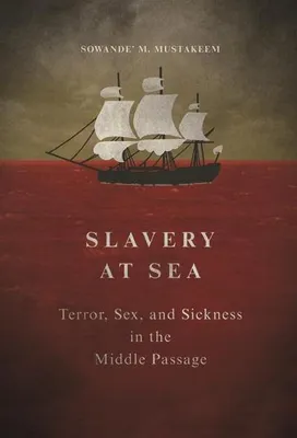 Obrázok produktu pre Slavery at Sea