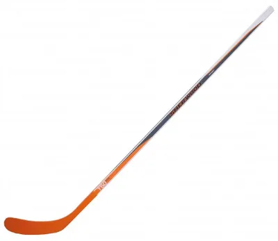 Produktbild von SHERWOOD SHER-WOOD Holzschläger T50 ABS -Jr. 16947 wht L135