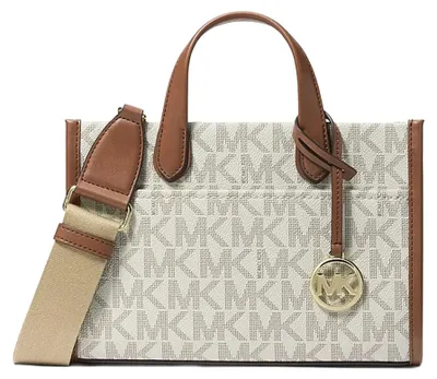 Produktbild von Michael Kors Kleine Damen-Schultertasche Gigi 38T5G3GM5B