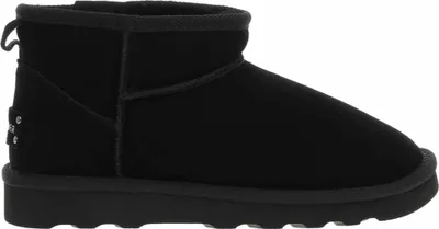 Produktbild von s.Oliver Winterboots Damen 31363135363434 Schwarz 36 EU