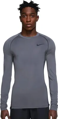 Obrázok produktu pre Nike Trička Compression, DD1990068, Veľkosť: 188