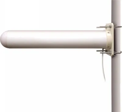 Produktbild von Alfa network aya-4g-18 antenna yagi 4g lte outdoor 18dbi directional antenna
