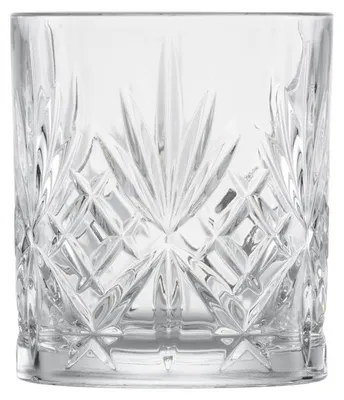 Image de SCHOTT ZWIESEL SCHNAPSGLAS 8990 SHOW 35 "SZ" 4 Stück 123932