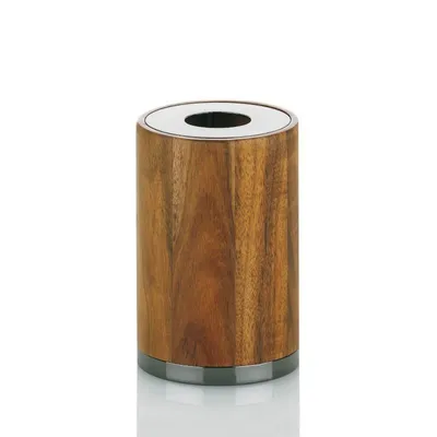 Produktbild von Kela Cup für Mondmondkurs Holz / Edelstahl