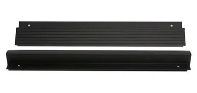 Produktbild von Spoilerprofile Clever Mount 41 schwarz