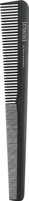 Immagine prodotto di Lussoni Haircare COMB 114 Cutting Comb - pettine da taglio