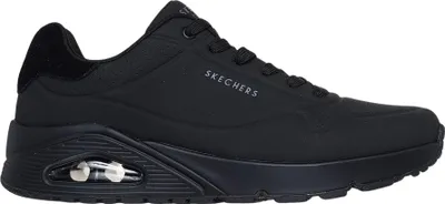Immagine prodotto di Skechers Uno Suited On Air Sneakers Uomo