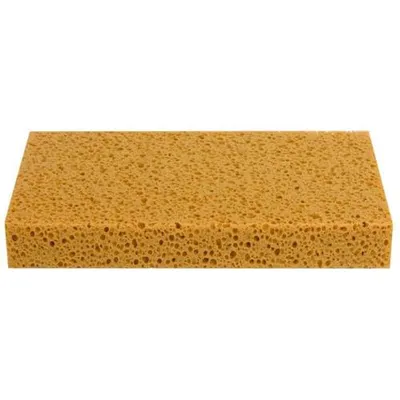 Obrázek produktu pro HYDRO houba hrubá náhradní 280x140x30