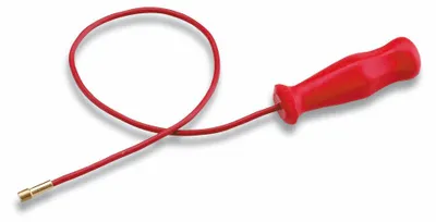 Obrázek produktu pro Cimco Flexibilní magnetický zvedák, lepicí síla 270 g, délka 400 mm 111654 (Magnetický zvedák)