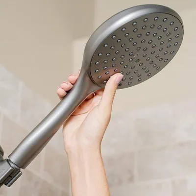 Obrázek produktu pro vodovodní kohoutek