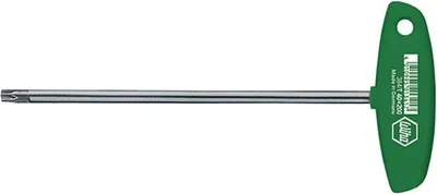 Produktbild von Wiha 01328, 126 mm, 30,25 g