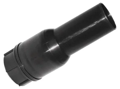 Produktbild von Cleancraft Adapter für Handwerkzeuge, 7010407