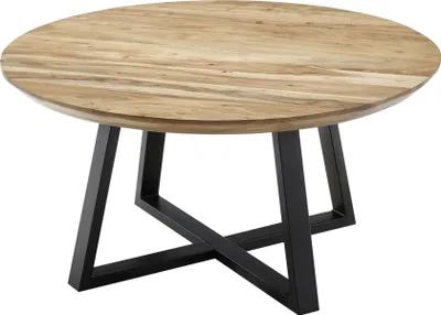 Produktbild von SAFAGA Couchtisch