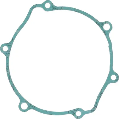 Produktbild von Dichtung Kupplungsdeckel Athena innen für Yamaha YZ 65 18 / YZ 65 20-22 / YZ 85 02-21