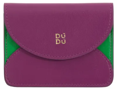 Immagine prodotto di DuDu Portafogli 534510012