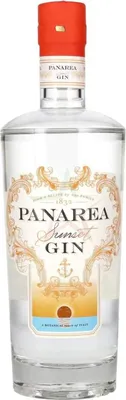 Immagine prodotto di Panarea Sunset Gin 44,00 % 0,70 litri