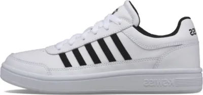 Produktbild von K-Swiss Sportschuhe COURT CHASSEUR Sneaker