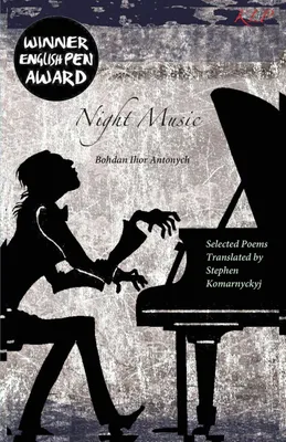 Produktbild von Nachtmusik