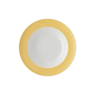 Image de Thomas Suppenteller 23 cm Sunny Day Soft Yellow 10850-408549-10323
