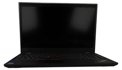 Produktbild von Lenovo ThinkPad T15 G2 i5-1145G7 2.6GHz 256GB/16GB Win11 Pro LTE