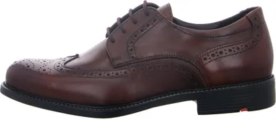 Produktbild von Lloyd Tampico 24-625-02 (8.5/brandy)