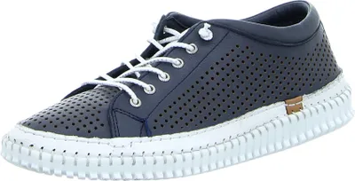 Produktbild von Sneaker für Damen in blau