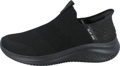 Image de Baskets à Enfiler Ultra Flex 3.0 Smooth Step
