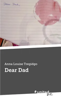 Produktbild von Dear Dad