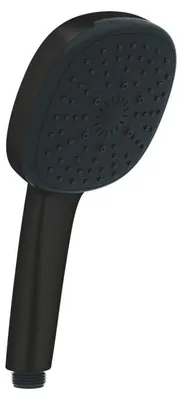 Produktbild von GROHE Vitalio Comfort 110 Handbrause mit 3 Strahlarten