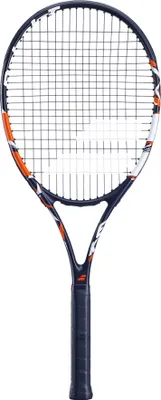 Produktbild von Babolat Evoke Tour 105 Tennisschläger