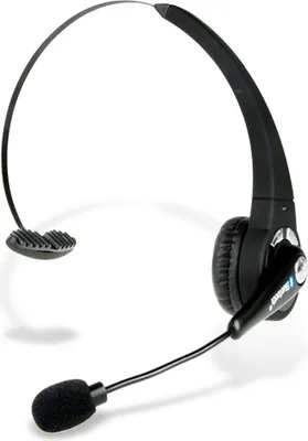 Zdjęcie produktu dla Kasque Bluetooth confortable