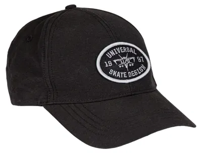 Produktbild von Dad-Cap