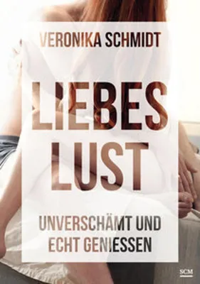 Immagine prodotto di Liebeslust