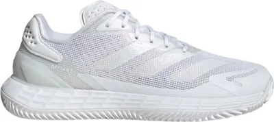 Produktbild von Adidas Tennisschuh Padelschuh Defiant Speed 2 Damen Weiß