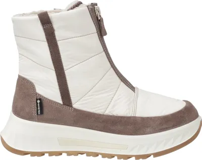 Zdjęcie produktu dla ara ankle boot ankle boot imitacja skóry /tekstylia
