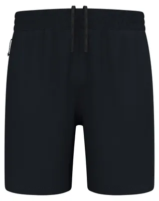 Produktbild von ODLO Short ESSENTIAL 365 7 INCH SCHWARZ M
