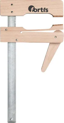 Produktbild von Fortis 4317784768061, 1 Stück(e)