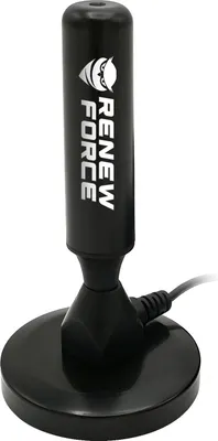 Zdjęcie produktu dla Antena Telwizyjna Ah-003